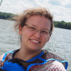 Picture of Maria Johnson